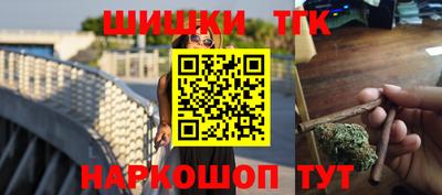твердый Краснодар