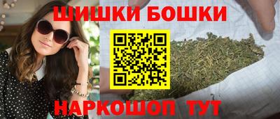 твердый Краснодар