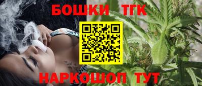 твердый Краснодар