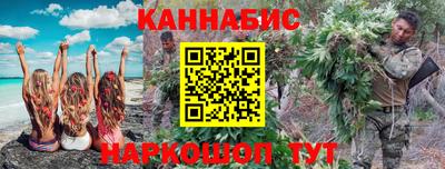крисы Краснознаменск