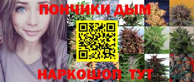твердый Краснодар