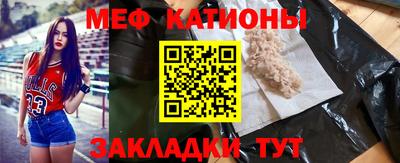 твердый Краснодар