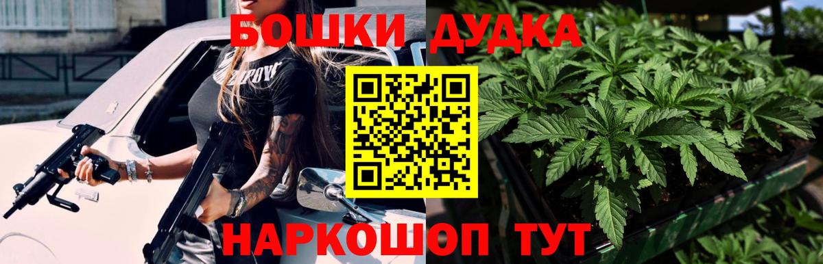 Бошки Шишки конопля Киселёвск
